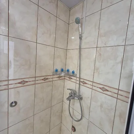 бавария Apartmán