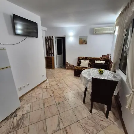Apartman бавария *